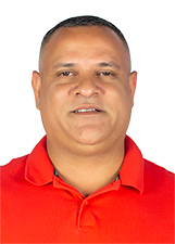 Foto de FÁBIO PAÚRA DE SOUZA