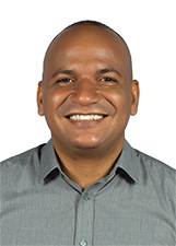 Foto de SIDNEY CORREIA