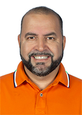 Foto de FABIO AUGUSTO DE OLIVEIRA BRASIL