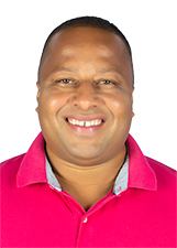 Foto de ANDRÉ VIEIRA