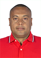 Foto de ARMANDO ROSA PENÉLIS