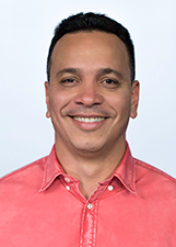 Foto de LUIZ EDUARDO SANTOS DE ARAÚJO