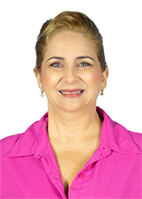 Foto de MARIA DE FATIMA MOURA BARREIRA