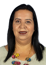 Foto de MEIREJANE DE ALMEIDA TAVARES COSTA