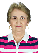 Foto de NEIVA TERESINHA SAMPAIO OAZEM