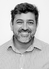 Foto de MARCIO BASTOS FARIA