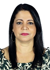 Foto de VALERIA PEREIRA RODRIGUES DA SILVA