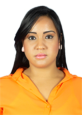 Foto de JOCELMA OLIVEIRA DE SOUZA
