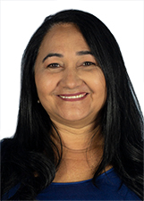 Foto de ELINALVA CAVALCANTE DE OLIVEIRA COSTA