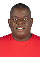 Foto de CARLOS HENRIQUE DE SOUZA JUNIOR