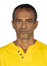 Foto de ANTONIO CARLOS DE OLIVEIRA COSTA