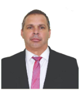 Foto de MARCIO CARDOSO PAGNIEZ