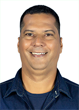 Foto de GABRIEL FERNANDES DE MIRANDA