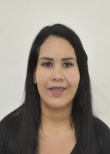 Foto de LETÍCIA DA SILVA COELHO