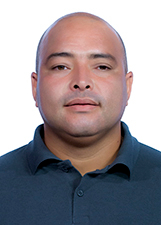 Foto de CARLOS EDUARDO DA SILVA