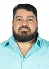 Foto de ELIANDRO FERREIRA DO VALE