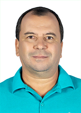 Foto de MARCOS AUGUSTO BARBOSA NOGUEIRA