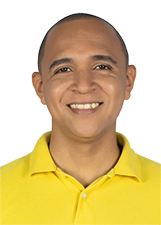 Foto de JOSÉ LEANDRO CORDEIRO DE LIMA