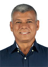 Foto de CRISTIANO DE SOUZA LIRIO