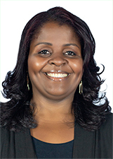 Foto de DJENANE SILVA NASCIMENTO DOS SANTOS