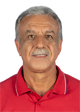 Foto de LUIS CARLOS CARVALHO DE JESUS