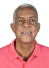 Foto de RENATO ALVES DA COSTA