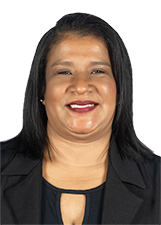 Foto de ROSIMAR FERREIRA ALVES