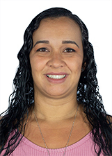 Foto de SABRINA ALVES LOPES