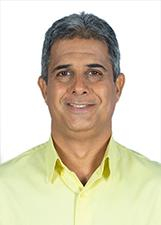 Foto de ERICSSON GLAUCIO RIBEIRO DE LIMA