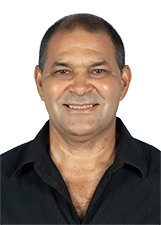 Foto de MARCOS PEIXOTO SOARES
