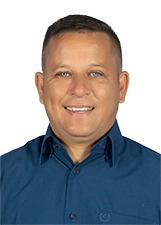 Foto de TELMO COSTA DA SILVA