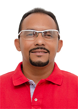Foto de EDUARDO SOARES DE SOUZA
