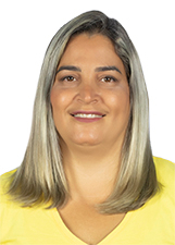 Foto de AMANDA AMARAL DE ALMEIDA