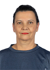 Foto de MARIA DE FÁTIMA CONCENCIO PEIXOTO