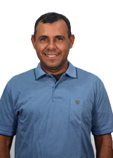 Foto de ADEMILSON BARBOSA PALAGAR