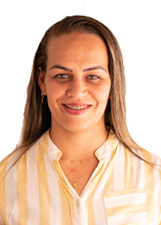 Foto de ALINNE SILVA E SILVA SEVERO