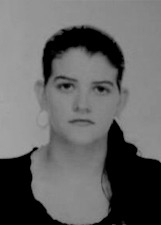 Foto de ROSILEIA PIRES DA CUNHA SANTOS