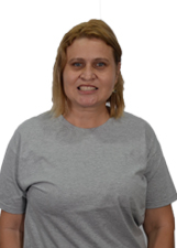 Foto de LEILA FERREIRA BARCELOS MOTA