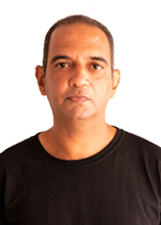 Foto de REINALDO GUIDA DA SILVA