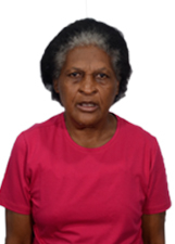 Foto de MARLY LEITE ROSA