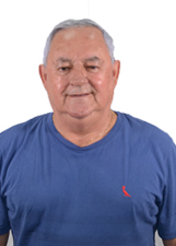 Foto de MANOEL VEIGA AMARAL
