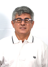 Foto de GILCIMAR CORDEIRO DE SOUZA
