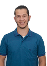 Foto de ALESSANDRO SILVA E SILVA