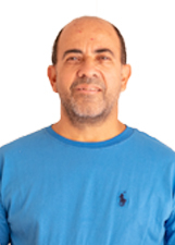 Foto de RENATO PALMARES ARÊAS SILVEIRA