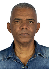 Foto de EVANDRO BENTO LIMA