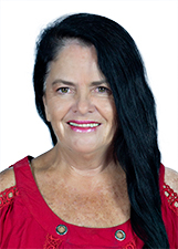 Foto de MARLENE MARIA NOGUEIRO LUCIANO