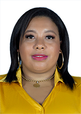 Foto de ANA PAULA LEMOS CEZÁRIO