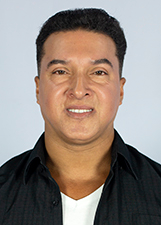 Foto de LEVI MENDES MALTEZ DOS SANTOS