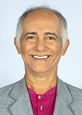 Foto de Cosme Pereira de Melo