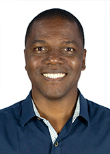 Foto de GEORGE NASCIMENTO DE MATTOS